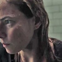 Crawl - Bande annonce 1 - VO - (2019)