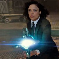 Men In Black: International - Bande annonce 9 - VO - (2019)