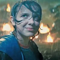 Godzilla 2 - Roi des Monstres - Bande annonce 6 - VF - (2019)