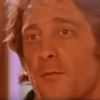 La Crise - Bande annonce 3 - VF - (1992)