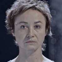 Fugue - Bande annonce 1 - VO - (2018)
