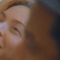 Homecoming - Bande annonce 1 - VO - (2019)