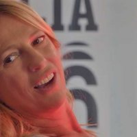 Retour de flamme - Extrait 2 - VO - (2018)