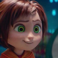 Le Parc des merveilles - Extrait 13 - VF - (2019)