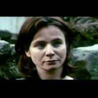 Les Cendres d'Angela - Extrait 2 - VO - (1999)