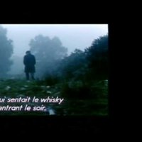 Les Cendres d'Angela - Extrait 6 - VO - (1999)