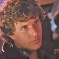New York, 2 Heures du matin - Bande annonce 1 - VO - (1984)