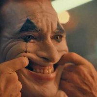 Joker - Bande annonce 2 - VF - (2019)
