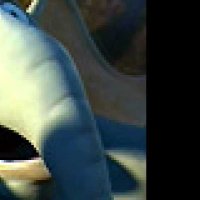 Horton - Extrait 9 - VF - (2008)