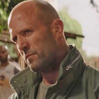 Fast & Furious : Hobbs & Shaw - Bande annonce 8 - VF - (2019)