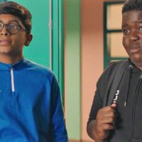 La Vie scolaire - Extrait 2 - VF - (2018)