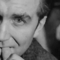 West 11 - Bande annonce 1 - VO - (1963)