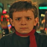 Timmy Failure : des erreurs ont été commises - Bande annonce 2 - VO - (2020)