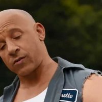 Fast & Furious 9 - Teaser 7 - VO - (2021)