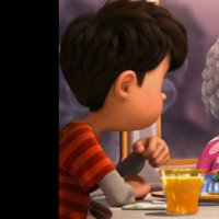 Le Lorax - Extrait 5 - VF - (2012)