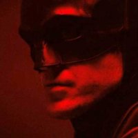 The Batman - Teaser 19 - VO - (2021)