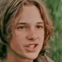 Tom et Huck - Bande annonce 1 - VO - (1995)