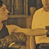 Le Dernier Round - Bande annonce 1 - VO - (1926)
