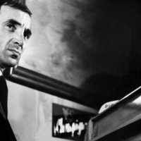 Tirez sur le pianiste - Bande annonce 1 - VF - (1960)