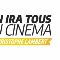 #OnIraTousAuCinema / #TousAuCinema - Bande annonce 17 - VF - (2020)