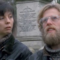 High Hopes - Bande annonce 1 - VO - (1988)