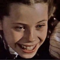 Oz, un Monde extraordinaire - Bande annonce 1 - VO - (1985)