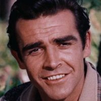 Darby O'Gill - Bande annonce 1 - VO - (1959)