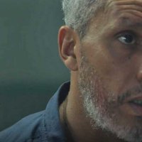 Un fils - Extrait 3 - VO - (2019)