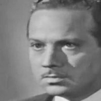 Capitaines courageux - Bande annonce 1 - VO - (1937)