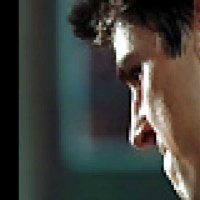 Never Back Down - Extrait 5 - VO - (2008)