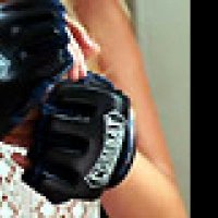 Never Back Down - Extrait 8 - VO - (2008)