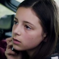 Amélie court - Bande annonce 1 - VO - (2017)