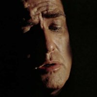 Apocalypse Now Final Cut - Extrait 8 - VO - (1979)
