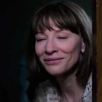 Bernadette a disparu - Bande annonce 1 - VO - (2018)