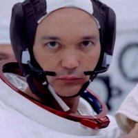 Apollo 11 - Teaser 1 - VF - (2019)