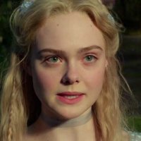 Maléfique : Le Pouvoir du Mal - Bande annonce 2 - VF - (2019)