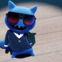 UglyDolls - Extrait 5 - VF - (2019)