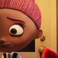 UglyDolls - Extrait 7 - VF - (2019)