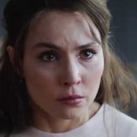 Angel Of Mine - Bande annonce 1 - VO - (2018)