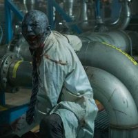 Doom: Annihilation - Bande annonce 2 - VO - (2019)