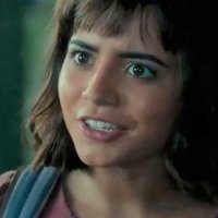 Dora et la Cité perdue - Bande annonce 1 - VF - (2019)