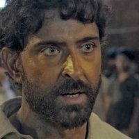 Super 30 - Bande annonce 1 - VO - (2019)