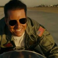 Top Gun: Maverick - Bande annonce 5 - VO - (2022)