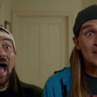 Jay and Silent Bob Reboot - Bande annonce 1 - VO - (2019)