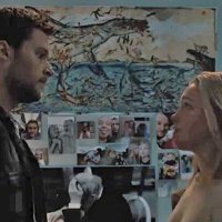 Midsommar - Extrait 2 - VF - (2019)