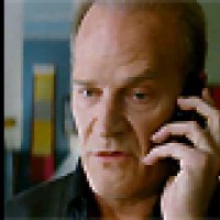 Etreintes brisées - Extrait 20 - VF - (2009)
