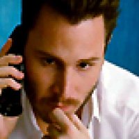Etreintes brisées - Extrait 4 - VF - (2009)