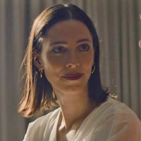 Teen Spirit - Extrait 3 - VO - (2018)