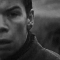 Bainne - Teaser 1 - VO - (2019)