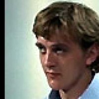Blow Up - Extrait 2 - VO - (1966)